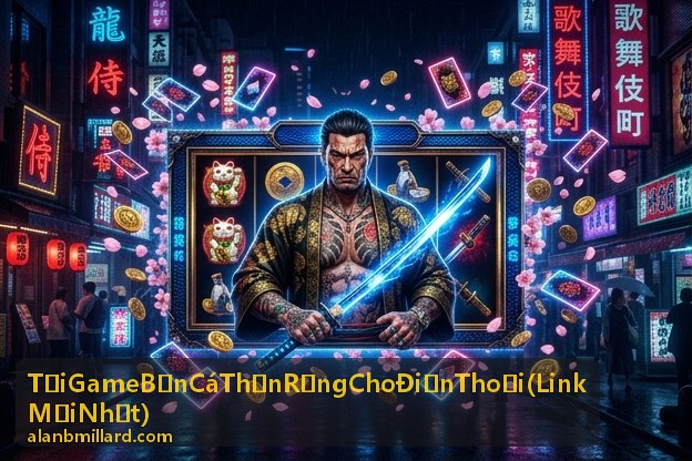 Ưu đãi độc quyền khi tải Bắn Cá Thần Rồng trên điện thoại
