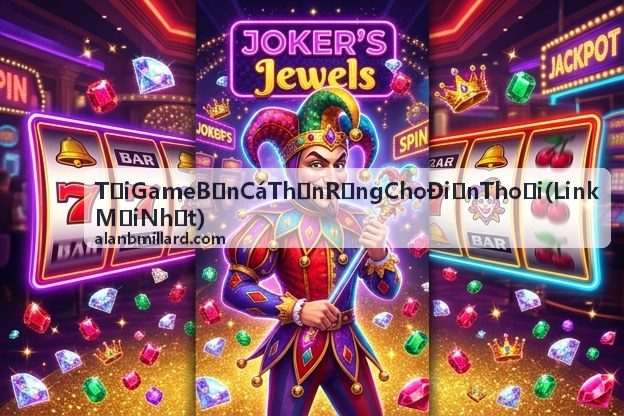 Hoàn trả nạp tiền Bắn Cá Thần Rồng mỗi ngày
